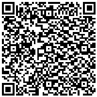 QR Code for bitcoin:bitcoin:bitcoin:bitcoin:bitcoin:bitcoin:bitcoin:bitcoin:bitcoin:bitcoin:bitcoin:bitcoin:bitcoin:bitcoin:bitcoin:bitcoin:bitcoin:bitcoin:3Ljde2EBpT53aHi2SySnbeoCBp1fH7Xg3j