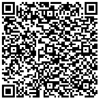 QR Code for bitcoin:bitcoin:bitcoin:bitcoin:bitcoin:bitcoin:bitcoin:bitcoin:bitcoin:bitcoin:bitcoin:bitcoin:bitcoin:bitcoin:bitcoin:bitcoin:bitcoin:bitcoin:3Ljsof3EBxTzfM1bfsiX2NWiGUKkea781g