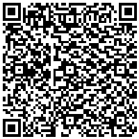 QR Code for bitcoin:bitcoin:bitcoin:bitcoin:bitcoin:bitcoin:bitcoin:bitcoin:bitcoin:bitcoin:bitcoin:bitcoin:bitcoin:bitcoin:bitcoin:bitcoin:bitcoin:bitcoin:3Lkob1mXR1zJqnHdAypg7f6JigrPjoXWFH