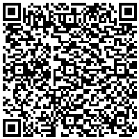 QR Code for bitcoin:bitcoin:bitcoin:bitcoin:bitcoin:bitcoin:bitcoin:bitcoin:bitcoin:bitcoin:bitcoin:bitcoin:bitcoin:bitcoin:bitcoin:bitcoin:bitcoin:bitcoin:3LmSbV3QLzKsQVzu3f7SaMoncodG1G8iSq