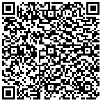 QR Code for bitcoin:bitcoin:bitcoin:bitcoin:bitcoin:bitcoin:bitcoin:bitcoin:bitcoin:bitcoin:bitcoin:bitcoin:bitcoin:bitcoin:bitcoin:bitcoin:bitcoin:bitcoin:3LnLNmLavFuJuN9jJRZZP25fp8jzuYCtkX