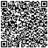 QR Code for bitcoin:bitcoin:bitcoin:bitcoin:bitcoin:bitcoin:bitcoin:bitcoin:bitcoin:bitcoin:bitcoin:bitcoin:bitcoin:bitcoin:bitcoin:bitcoin:bitcoin:bitcoin:3Lndd9UAVp3sbioeqTwEpuouSW9GCbgAtL