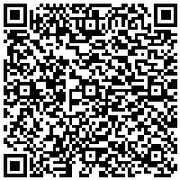 QR Code for bitcoin:bitcoin:bitcoin:bitcoin:bitcoin:bitcoin:bitcoin:bitcoin:bitcoin:bitcoin:bitcoin:bitcoin:bitcoin:bitcoin:bitcoin:bitcoin:bitcoin:bitcoin:3LnirBCmNfR9Ppn8aVpfX7wpddERKTBUsm