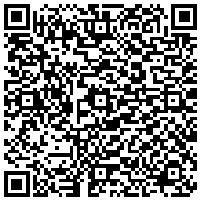 QR Code for bitcoin:bitcoin:bitcoin:bitcoin:bitcoin:bitcoin:bitcoin:bitcoin:bitcoin:bitcoin:bitcoin:bitcoin:bitcoin:bitcoin:bitcoin:bitcoin:bitcoin:bitcoin:3LoAt7yvYfcoeSoncTFpE2HvKaWNtQuoAV