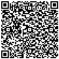 QR Code for bitcoin:bitcoin:bitcoin:bitcoin:bitcoin:bitcoin:bitcoin:bitcoin:bitcoin:bitcoin:bitcoin:bitcoin:bitcoin:bitcoin:bitcoin:bitcoin:bitcoin:bitcoin:3LokTPFZ8Rkj121RNChokU4HmfPasTcSW1