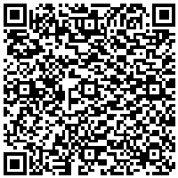 QR Code for bitcoin:bitcoin:bitcoin:bitcoin:bitcoin:bitcoin:bitcoin:bitcoin:bitcoin:bitcoin:bitcoin:bitcoin:bitcoin:bitcoin:bitcoin:bitcoin:bitcoin:bitcoin:3LonKZ8US5kNpBdgrSp4aAHEWSpCqbVi59