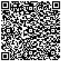 QR Code for bitcoin:bitcoin:bitcoin:bitcoin:bitcoin:bitcoin:bitcoin:bitcoin:bitcoin:bitcoin:bitcoin:bitcoin:bitcoin:bitcoin:bitcoin:bitcoin:bitcoin:bitcoin:3LqFPWivossC6arqPyDLSry6mumMLVQKD4