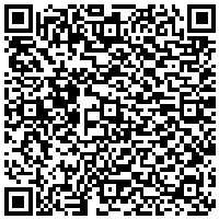 QR Code for bitcoin:bitcoin:bitcoin:bitcoin:bitcoin:bitcoin:bitcoin:bitcoin:bitcoin:bitcoin:bitcoin:bitcoin:bitcoin:bitcoin:bitcoin:bitcoin:bitcoin:bitcoin:3LqUtVfJLfZfALJ9yBLLv2wMMtHkp5xTtk