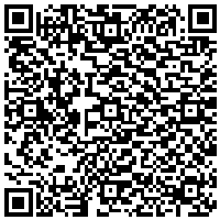 QR Code for bitcoin:bitcoin:bitcoin:bitcoin:bitcoin:bitcoin:bitcoin:bitcoin:bitcoin:bitcoin:bitcoin:bitcoin:bitcoin:bitcoin:bitcoin:bitcoin:bitcoin:bitcoin:3LqqjrenQzNFfSjvCSsrSq3XTDRfdy8FuP