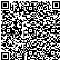 QR Code for bitcoin:bitcoin:bitcoin:bitcoin:bitcoin:bitcoin:bitcoin:bitcoin:bitcoin:bitcoin:bitcoin:bitcoin:bitcoin:bitcoin:bitcoin:bitcoin:bitcoin:bitcoin:3Ls6z1vxuLLorW5oBX3GfGeWs4dbcXMThu
