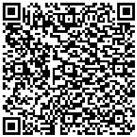 QR Code for bitcoin:bitcoin:bitcoin:bitcoin:bitcoin:bitcoin:bitcoin:bitcoin:bitcoin:bitcoin:bitcoin:bitcoin:bitcoin:bitcoin:bitcoin:bitcoin:bitcoin:bitcoin:3LsCdpLBUd1fwnExuvBkfriapwPyncWjzD