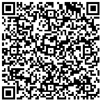 QR Code for bitcoin:bitcoin:bitcoin:bitcoin:bitcoin:bitcoin:bitcoin:bitcoin:bitcoin:bitcoin:bitcoin:bitcoin:bitcoin:bitcoin:bitcoin:bitcoin:bitcoin:bitcoin:3LsPyJqTwLEckDa695zW7CpYwB12pmRy7f