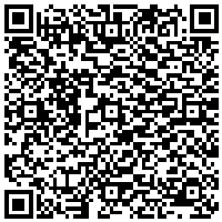 QR Code for bitcoin:bitcoin:bitcoin:bitcoin:bitcoin:bitcoin:bitcoin:bitcoin:bitcoin:bitcoin:bitcoin:bitcoin:bitcoin:bitcoin:bitcoin:bitcoin:bitcoin:bitcoin:3Lsjs7d7AdwgRMsdLGDZb4xfneJouPBSLP