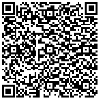 QR Code for bitcoin:bitcoin:bitcoin:bitcoin:bitcoin:bitcoin:bitcoin:bitcoin:bitcoin:bitcoin:bitcoin:bitcoin:bitcoin:bitcoin:bitcoin:bitcoin:bitcoin:bitcoin:3LtjVcFg5byVFUGUoQEnFZHV9bnPy8kL8o