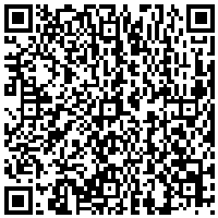 QR Code for bitcoin:bitcoin:bitcoin:bitcoin:bitcoin:bitcoin:bitcoin:bitcoin:bitcoin:bitcoin:bitcoin:bitcoin:bitcoin:bitcoin:bitcoin:bitcoin:bitcoin:bitcoin:3LtofRMHJ89JSVBJmLK7qVoU5ENWPdpEyD