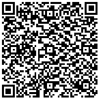 QR Code for bitcoin:bitcoin:bitcoin:bitcoin:bitcoin:bitcoin:bitcoin:bitcoin:bitcoin:bitcoin:bitcoin:bitcoin:bitcoin:bitcoin:bitcoin:bitcoin:bitcoin:bitcoin:3Luc8PHbGyaWmZXUn3vsFPHamXZ8tb5ukv