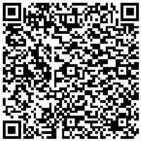QR Code for bitcoin:bitcoin:bitcoin:bitcoin:bitcoin:bitcoin:bitcoin:bitcoin:bitcoin:bitcoin:bitcoin:bitcoin:bitcoin:bitcoin:bitcoin:bitcoin:bitcoin:bitcoin:3Luur2FrhJrByko2FNJGkVAPKbD5BDMo8E