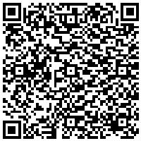 QR Code for bitcoin:bitcoin:bitcoin:bitcoin:bitcoin:bitcoin:bitcoin:bitcoin:bitcoin:bitcoin:bitcoin:bitcoin:bitcoin:bitcoin:bitcoin:bitcoin:bitcoin:bitcoin:3LuvHS2sJg5AzwsxEBuvugd62mquMJcJKv