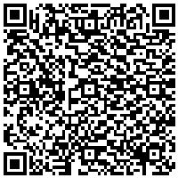 QR Code for bitcoin:bitcoin:bitcoin:bitcoin:bitcoin:bitcoin:bitcoin:bitcoin:bitcoin:bitcoin:bitcoin:bitcoin:bitcoin:bitcoin:bitcoin:bitcoin:bitcoin:bitcoin:3LvWRE5RjcaRCYJeqEPNSGGe7Z3fdfXSch