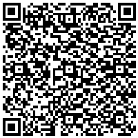 QR Code for bitcoin:bitcoin:bitcoin:bitcoin:bitcoin:bitcoin:bitcoin:bitcoin:bitcoin:bitcoin:bitcoin:bitcoin:bitcoin:bitcoin:bitcoin:bitcoin:bitcoin:bitcoin:3LwAYM1og5TkcVTnMi7rxEmTEXkJrASUJx