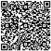 QR Code for bitcoin:bitcoin:bitcoin:bitcoin:bitcoin:bitcoin:bitcoin:bitcoin:bitcoin:bitcoin:bitcoin:bitcoin:bitcoin:bitcoin:bitcoin:bitcoin:bitcoin:bitcoin:3LwNk2GKPCPojySeWPR7wZpp2SPfQvHSzD