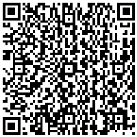 QR Code for bitcoin:bitcoin:bitcoin:bitcoin:bitcoin:bitcoin:bitcoin:bitcoin:bitcoin:bitcoin:bitcoin:bitcoin:bitcoin:bitcoin:bitcoin:bitcoin:bitcoin:bitcoin:3LwjTJL9K2pMk8wc85ujEBmxQe4eKma9FZ