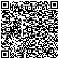 QR Code for bitcoin:bitcoin:bitcoin:bitcoin:bitcoin:bitcoin:bitcoin:bitcoin:bitcoin:bitcoin:bitcoin:bitcoin:bitcoin:bitcoin:bitcoin:bitcoin:bitcoin:bitcoin:3LxnepCZfa3r1ogaxoXmiwE7Ae8o7EwKGy