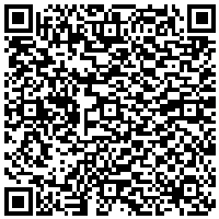 QR Code for bitcoin:bitcoin:bitcoin:bitcoin:bitcoin:bitcoin:bitcoin:bitcoin:bitcoin:bitcoin:bitcoin:bitcoin:bitcoin:bitcoin:bitcoin:bitcoin:bitcoin:bitcoin:3LxoyWJY4yYAkK2Jbcio8o7JExNW2W3Syj