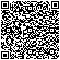 QR Code for bitcoin:bitcoin:bitcoin:bitcoin:bitcoin:bitcoin:bitcoin:bitcoin:bitcoin:bitcoin:bitcoin:bitcoin:bitcoin:bitcoin:bitcoin:bitcoin:bitcoin:bitcoin:3Ly13vuCZw15faDo7SPaGYVTiDxbFmrCC3