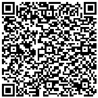 QR Code for bitcoin:bitcoin:bitcoin:bitcoin:bitcoin:bitcoin:bitcoin:bitcoin:bitcoin:bitcoin:bitcoin:bitcoin:bitcoin:bitcoin:bitcoin:bitcoin:bitcoin:bitcoin:3LyKvB3UiRNVdU6KFr441QCtenfd9SVTEn
