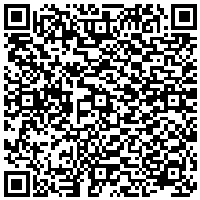 QR Code for bitcoin:bitcoin:bitcoin:bitcoin:bitcoin:bitcoin:bitcoin:bitcoin:bitcoin:bitcoin:bitcoin:bitcoin:bitcoin:bitcoin:bitcoin:bitcoin:bitcoin:bitcoin:3LyT3MPvpgtjb2febmqHS8TLSzcXqJdfSC