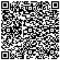 QR Code for bitcoin:bitcoin:bitcoin:bitcoin:bitcoin:bitcoin:bitcoin:bitcoin:bitcoin:bitcoin:bitcoin:bitcoin:bitcoin:bitcoin:bitcoin:bitcoin:bitcoin:bitcoin:3LyvwuDV7DswdSdaa8EBfxKfodZfPLVFgh