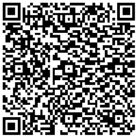 QR Code for bitcoin:bitcoin:bitcoin:bitcoin:bitcoin:bitcoin:bitcoin:bitcoin:bitcoin:bitcoin:bitcoin:bitcoin:bitcoin:bitcoin:bitcoin:bitcoin:bitcoin:bitcoin:3LzhfxgipXDVmP7eNNYZXRaytBohsNjgbK