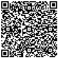 QR Code for bitcoin:bitcoin:bitcoin:bitcoin:bitcoin:bitcoin:bitcoin:bitcoin:bitcoin:bitcoin:bitcoin:bitcoin:bitcoin:bitcoin:bitcoin:bitcoin:bitcoin:bitcoin:3LzoNdBfrDat68UjFGMgY44Sawn7vs23bd