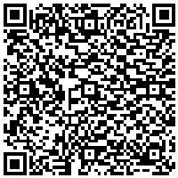 QR Code for bitcoin:bitcoin:bitcoin:bitcoin:bitcoin:bitcoin:bitcoin:bitcoin:bitcoin:bitcoin:bitcoin:bitcoin:bitcoin:bitcoin:bitcoin:bitcoin:bitcoin:bitcoin:3M1VmMC59Em9UgmxWT68SC9Eh6Kyg8Pba2
