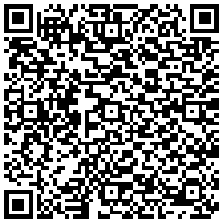 QR Code for bitcoin:bitcoin:bitcoin:bitcoin:bitcoin:bitcoin:bitcoin:bitcoin:bitcoin:bitcoin:bitcoin:bitcoin:bitcoin:bitcoin:bitcoin:bitcoin:bitcoin:bitcoin:3M1dYuV8e1JfNWgBUPn5CVVTUB1eGSXkrf