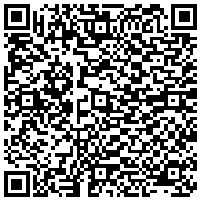 QR Code for bitcoin:bitcoin:bitcoin:bitcoin:bitcoin:bitcoin:bitcoin:bitcoin:bitcoin:bitcoin:bitcoin:bitcoin:bitcoin:bitcoin:bitcoin:bitcoin:bitcoin:bitcoin:3M2qMer3wBYi1KmKFuChSF3gb6oyTqePdJ