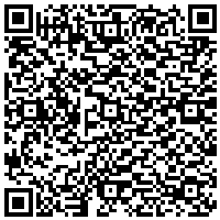 QR Code for bitcoin:bitcoin:bitcoin:bitcoin:bitcoin:bitcoin:bitcoin:bitcoin:bitcoin:bitcoin:bitcoin:bitcoin:bitcoin:bitcoin:bitcoin:bitcoin:bitcoin:bitcoin:3M36oRVDugfMpE1DvmEd7dcTms2CKHrxRC