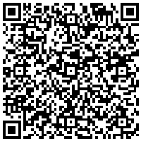 QR Code for bitcoin:bitcoin:bitcoin:bitcoin:bitcoin:bitcoin:bitcoin:bitcoin:bitcoin:bitcoin:bitcoin:bitcoin:bitcoin:bitcoin:bitcoin:bitcoin:bitcoin:bitcoin:3M3PyvMwfXxhJw9yjJ4pAdDu97dGSBxico