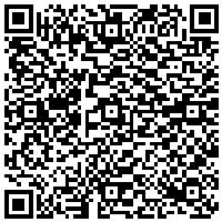QR Code for bitcoin:bitcoin:bitcoin:bitcoin:bitcoin:bitcoin:bitcoin:bitcoin:bitcoin:bitcoin:bitcoin:bitcoin:bitcoin:bitcoin:bitcoin:bitcoin:bitcoin:bitcoin:3M3ebrsKyPSXqNStK4BReAeVTcdj9tg3hZ