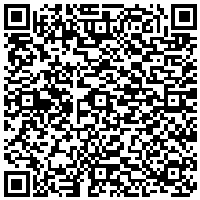 QR Code for bitcoin:bitcoin:bitcoin:bitcoin:bitcoin:bitcoin:bitcoin:bitcoin:bitcoin:bitcoin:bitcoin:bitcoin:bitcoin:bitcoin:bitcoin:bitcoin:bitcoin:bitcoin:3M3xVVsmHKB2679YYgYeeWT6y2GM4EDo7g