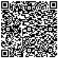 QR Code for bitcoin:bitcoin:bitcoin:bitcoin:bitcoin:bitcoin:bitcoin:bitcoin:bitcoin:bitcoin:bitcoin:bitcoin:bitcoin:bitcoin:bitcoin:bitcoin:bitcoin:bitcoin:3M4EdHEAQmk8eTRGGCS7d5PhwEneor2F3F