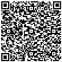 QR Code for bitcoin:bitcoin:bitcoin:bitcoin:bitcoin:bitcoin:bitcoin:bitcoin:bitcoin:bitcoin:bitcoin:bitcoin:bitcoin:bitcoin:bitcoin:bitcoin:bitcoin:bitcoin:3M4RZAzGDVKppmu5TiYMuCp9Sh5aXghgX1