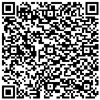 QR Code for bitcoin:bitcoin:bitcoin:bitcoin:bitcoin:bitcoin:bitcoin:bitcoin:bitcoin:bitcoin:bitcoin:bitcoin:bitcoin:bitcoin:bitcoin:bitcoin:bitcoin:bitcoin:3M4TcdkFUN2QmJTY4WU3gqKJ7YxGSSCycD
