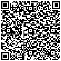 QR Code for bitcoin:bitcoin:bitcoin:bitcoin:bitcoin:bitcoin:bitcoin:bitcoin:bitcoin:bitcoin:bitcoin:bitcoin:bitcoin:bitcoin:bitcoin:bitcoin:bitcoin:bitcoin:3M4a1AzjGesAFpAscJHAFq2paHCXeCHRyF