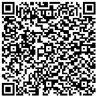 QR Code for bitcoin:bitcoin:bitcoin:bitcoin:bitcoin:bitcoin:bitcoin:bitcoin:bitcoin:bitcoin:bitcoin:bitcoin:bitcoin:bitcoin:bitcoin:bitcoin:bitcoin:bitcoin:3M58oaJohEBvcTMJrG6JX7BPhN6RuMA4dL