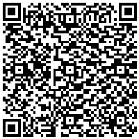 QR Code for bitcoin:bitcoin:bitcoin:bitcoin:bitcoin:bitcoin:bitcoin:bitcoin:bitcoin:bitcoin:bitcoin:bitcoin:bitcoin:bitcoin:bitcoin:bitcoin:bitcoin:bitcoin:3M5emkkY1jLNefjmo8PbQdAVa9To6KYMxP