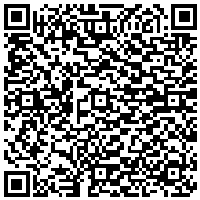 QR Code for bitcoin:bitcoin:bitcoin:bitcoin:bitcoin:bitcoin:bitcoin:bitcoin:bitcoin:bitcoin:bitcoin:bitcoin:bitcoin:bitcoin:bitcoin:bitcoin:bitcoin:bitcoin:3M5z3tjgbMQfiaMKwWR2AYyDkY1cXCDQ5G