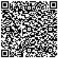 QR Code for bitcoin:bitcoin:bitcoin:bitcoin:bitcoin:bitcoin:bitcoin:bitcoin:bitcoin:bitcoin:bitcoin:bitcoin:bitcoin:bitcoin:bitcoin:bitcoin:bitcoin:bitcoin:3M7JS6DLPBuuoGpwuKg4JrG3ryo4APrUSS