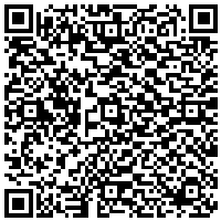 QR Code for bitcoin:bitcoin:bitcoin:bitcoin:bitcoin:bitcoin:bitcoin:bitcoin:bitcoin:bitcoin:bitcoin:bitcoin:bitcoin:bitcoin:bitcoin:bitcoin:bitcoin:bitcoin:3M7hs6fsQon1eGLvrehas7jV5SNj7AwQmD